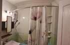 Inchiriere apartament 2 camere, zona parc Brancoveanu - 2