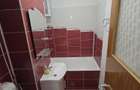 Apartament inchiriere 3 camere Colentina