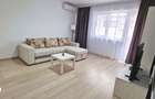 Apartament 1 cam + loc de parcare la 5 minute de tramvai - 1