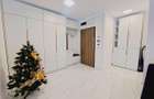 Spre inchiriere, apartament nou cu 2 camere, West Residence - 9