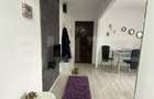 Apartament 2 camere, 54 mp, zona Girocului - 6