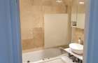Inchiriez ap. 2 camere ?tefan cel Mare x Viitorului 480 /luna - 12
