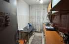 Apartament 3 camere semidecomandatandat etaj.3 - 7