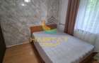 Apartament 2 Camere Renovat Zona Brancoveanu - 24
