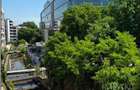 Apartament cu 2 camere lux | Zona The Office | Parcare subterana - 8
