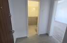 BLOC NOU apartament 1 camera,FINALIZAT ,Podu Ros- Bld.Socola( Bularga) - 2