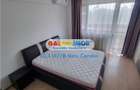 Inchiriere apartament 2 camere13 Septembrie Marriott 67 mp bloc 2018 - 9