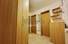 Apartament cu 1 camera, zona Calea Turzii - Zorilor - 2
