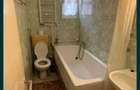 Inchiriez termen lung ,garsoniera 42 m2 semi mobilata .Big Berceni,Aparatori patriei,metrou!Ideal ptr.2 studenti! - 3