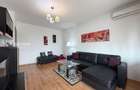 Apartament 2 Camere - 60MP • Vitan • Balcon • Loc de Parcare • Centrala Proprie - 4