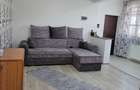 Se inchiriaza apartament 2 camere bloc nou burdujeni suceava lift - 3