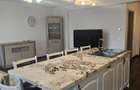 Inchiriez apartament premium, 3 camere, garaj, langa Coresi/ Tractorul - 6