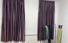 Apartament cu 2 camere+demisol birou, Parc Carol, curte, in vila p+1 - 13