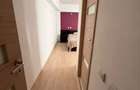 Vanzare apartament 3 camere - Mihai Bravu / Racari - Direct proprietar - 9
