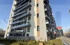 Apartament 2 camere - Select Residence - Parcare subterana - 1
