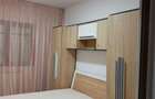 3 camere decomandat, PARTER, MioriteiTipografilor pozitie excelenta - 3