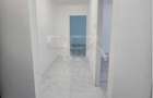 2 Camere Dec | Renovat Complet | Etaj 1/4 | - 7