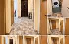 3 camere/Titan/mobilat/utilat/zona linistita - 4