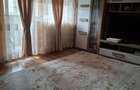 Vand apartament 3 camere - 1