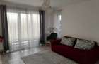 Apartament 2 Camere Decomandat | Avantgarden 3 | Parcare | 460 /luna - 4