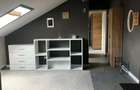 Apartament de inchiriat 2 camere Dumbravita - 3