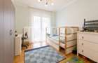 Apartament de vanzare 4 camere balcon boxa lift bloc nou zona Centrala - 8