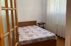 Apartament 4 camere decomandate, str. Venus - 13
