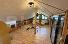 Casa P+E+M, 170 mp, 485 mp teren , zona Ford