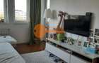 Apartament 2 camere zona Gorjului 5 minute de metrou - 5