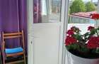 Apartament 2 camere Fratii Golesti - 3