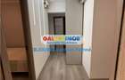 Inchiriere apartament 3 camere, renovat, etaj.1 I Parcul Morarilor - 10