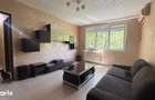 2 camere Drumul Taberei | Etaj 2/4 | Boxa | Mobilat complet - 8