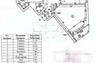 4 camere, et 9/10, bloc 1982, anvelopat-Str Turda - 1