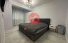 Apartament 3 camere modern, bloc nou 2026, E3, terasa panoramica