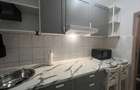 Apartament 2 camere zona Stadion - 1