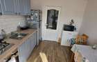 Vand apartament doua camere