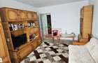 APARTAMENT 2 CAMERE,DR MARINESCU!!!! - 7