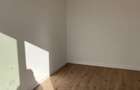 Penthouse zona Zavoi 198m - 14