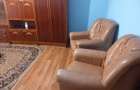 Vand apartament 3 camere Centru,B-dul Dacia cu acoperis,3balcoane - 7