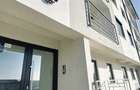 PF inchiriez apartament 2 camere open space Visan Iasi