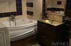 Apartament cu doua? camere, cartier Andrei Muresanu! - 4