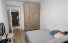 Apartament 3 camere arcada