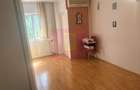 Apartament 3 camere Drumul Sarii- Casa De Casatorii sector 6. - 1