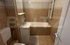 Apartament 2 camere, 56 mp, zona Micro 17 - 6