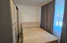 Apartament cu 2 camere decomandat în Șișești - 7