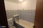 Vand apartament 4 camere in Hunedoara, Micro5/1-Posta, parter inalt... - 7