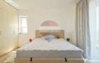 Comision 0%! Casa 3 camere | Posibilitate transe | Maurer Village - Bod (Brasov)