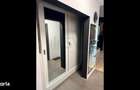 LOFT Green Mogosoaia Studio eco 40 mp parcare inclusa - 9