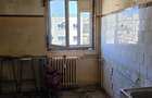 Apartament 3 camere, etaj 10, Titan, Campia Liberta?ii! - 2