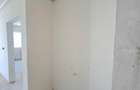 Apartament 2 camere cu parcare subterana, bloc nou, 37mp Uru?agului Terra, Flore?ti - 4